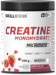 Skill Nutrition - Creatine Monohydrate