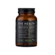 Kiki Health Eye Health 60 Vcaps framsida