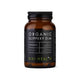 Kiki Health - Slippery Elm Caps - 60 Vcaps