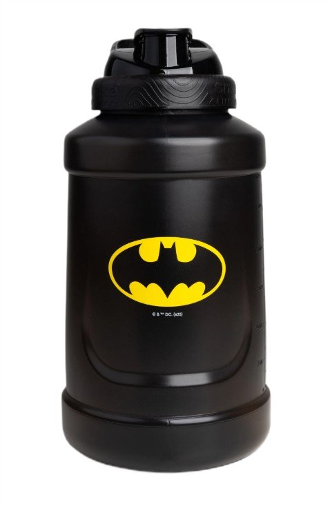 Smartshake - Ultimate Kande - Dc Comics
