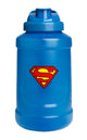 Smartshake Ultimate Jug framsida