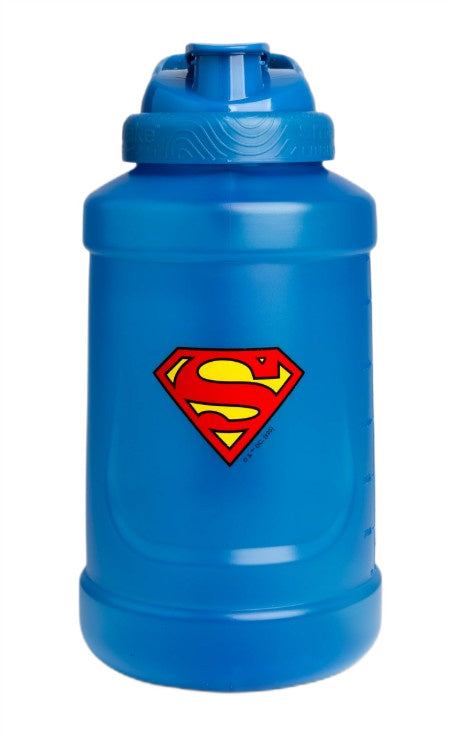Smartshake Ultimate Jug framsida