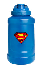 Smartshake Ultimate Jug framsida