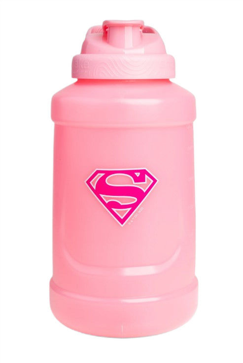 Smartshake Ultimate Jug öppen förpackning