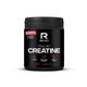 Reflex Nutrition Creapure Creatine framsida