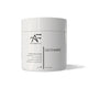 Glutamine – Orört pulver 300g framsida