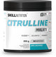 Skill Nutrition - Citrulline Malate