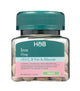 Holland & Barrett - Iron 15mg With Vitamins & Minerals - 90 Tabs