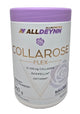 Allnutrition - Collarose Flex, Raspberry Wild Strawberry - 360g