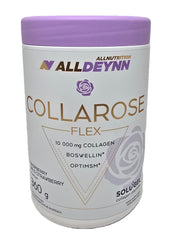 Allnutrition - Collarose Flex
