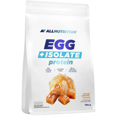 Allnutrition - Isolaatti Proteiini