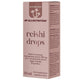 Allnutrition - Reishi Mushroom Drops