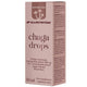 Allnutrition - Chaga Mushroom Drops - 30ml