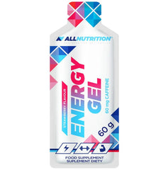 Allnutrition - Energia Geeli