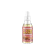 Allnutrition Delicious Flavor Drops framsida