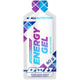 Allnutrition - Energia Geeli