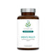 Men's Multi – Komplett daglig multivitamin framsida
