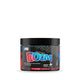 6PAK Boom Tropical framsida