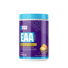 6Pak - EAA