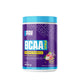 6PAK BCAA Pak - framsida