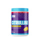 Citrulline Powder framsida