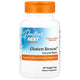 Gluten Rescue Enzyme Blend framsida