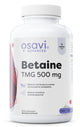 Osavi Nature - Betaine TMG