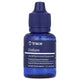 Trace Minerals - Endure Performance Elektrolyt