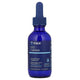 Trace Minerals - Ionic Calcium - 59ml
