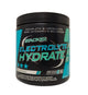Stacker2 Europe - Elektrolyt Hydrat
