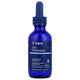 Trace Minerals - Ionic Potassium - 59ml