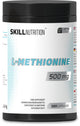 Skill Nutrition - L-Methionine, 500mg - 120 Vegan Caps
