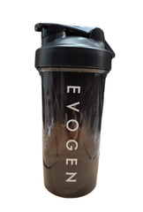Evogen - Shaker Bottle