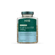 Holland & Barrett High Strength Cod Liver Oil 1000mg framsida