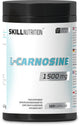 Skill Nutrition - L-Carnosine - 120 Capsules