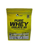 Olimp Labs - Pure Whey Isolate 95