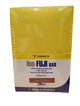 Yamamoto Research - Iso-Fuji Bar, Sacher - 20 x 40g