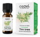 Osavi - Essential Oil 100%, Tea tree