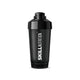 Skill Nutrition - Shaker X - 700ml