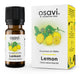 Osavi - Essential Oil 100%, Lemon