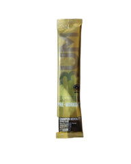 Raw Nutrition - CBUM Essential Pre-Workout