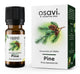 Osavi - Essential Oil 100%, Pine