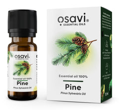 Osavi - Essential Oil 100%, Pine