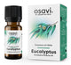 Osavi - Essential Oil 100%, Eucalyptus