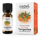 Osavi - Essential Oil 100%,Tangerine