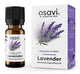 Osavi - Essential Oil 100%, Lavender