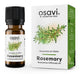 Osavi - Essential Oil 100%, Rosmarin