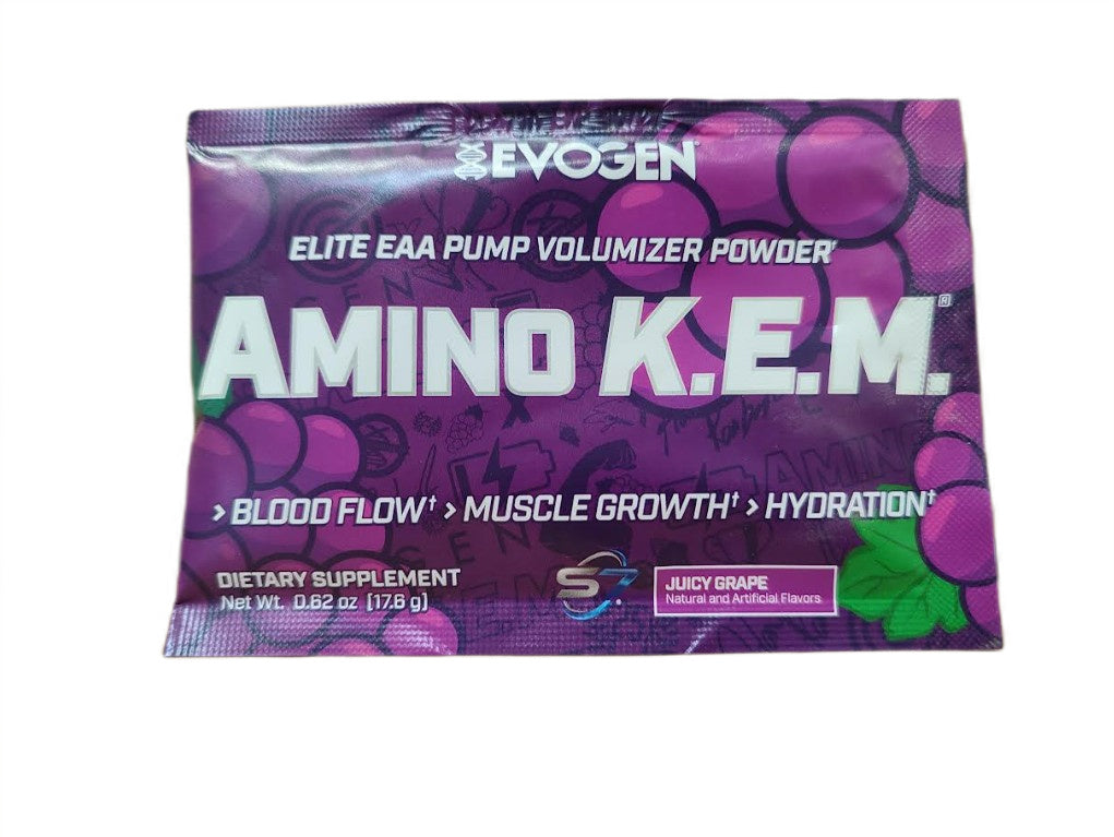 Evogen - Amino K.E.M.