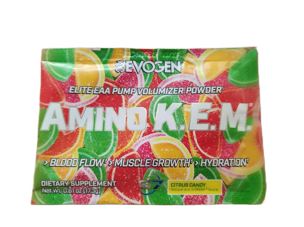 Evogen - Amino K.E.M.