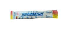 Evogen - Hydration